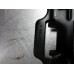 91R036 Engine Oil Baffle For 12-16 Mini Cooper 1.6 V7579017 91R036 Engine Oil Baffle For 12-16 Mini Cooper 1.6 V7579017